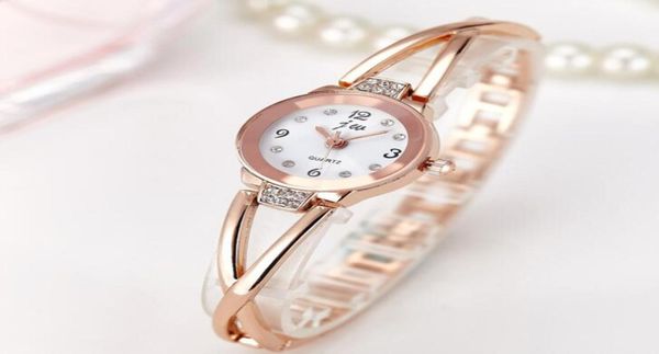 fashion rhinestone crystal watches women luxury stainless steel bracelet watch ladies quartz dress clock for gifts5479194, Slivery;golden
fashion rhinestone crystal watches women luxury stainless steel bracelet watch ladies quartz dress clock for gifts5479194, Slivery;golden
