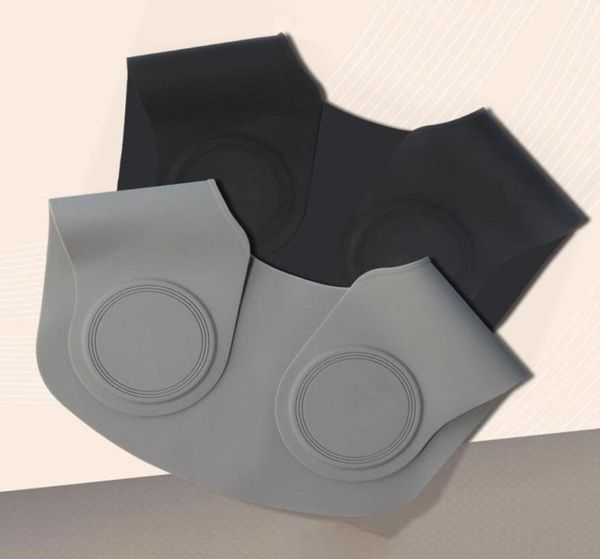 hair brushes silicone shoulder pad shawlsalon cutting collar nonslip cape wrap for haircut dye barber styling tool7797687, Silver
hair brushes silicone shoulder pad shawlsalon cutting collar nonslip cape wrap for haircut dye barber styling tool7797687, Silver
