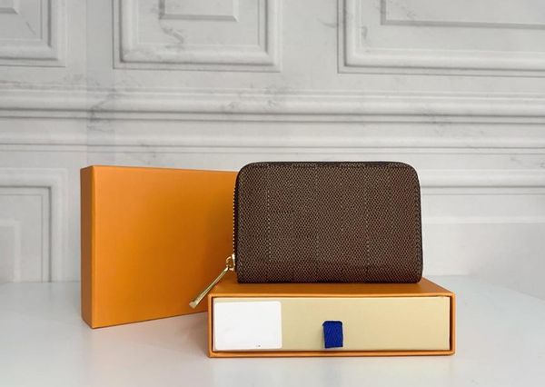 single holders purse zipper cards and coins men leather card small women lambskin wallets with box6761153, Red;black
single holders purse zipper cards and coins men leather card small women lambskin wallets with box6761153, Red;black