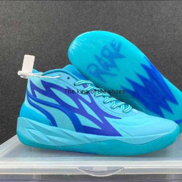 athletic outdoor buy lamelo ball mb01 rick morty mb1 mb2 mb02 men basketball shoes for 2023 sport shoe trainner sneakers us7.5-us12 a2
athletic outdoor buy lamelo ball mb01 rick morty mb1 mb2 mb02 men basketball shoes for 2023 sport shoe trainner sneakers us7.5-us12 a2