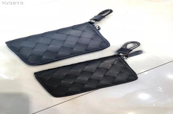 new arrival whole 7 stars quality maxi crochet genuine leather men key wallets key case two color cowhide bag woman purse9222662, Red;blue
new arrival whole 7 stars quality maxi crochet genuine leather men key wallets key case two color cowhide bag woman purse9222662, Red;blue