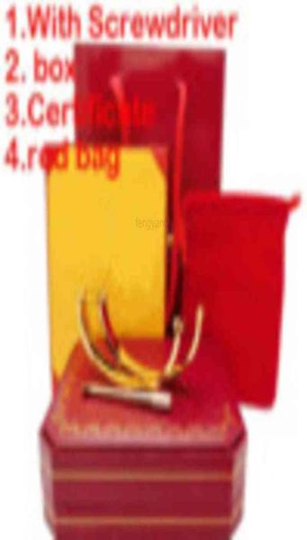 love bracelets classic bangles for lover fashion bracelet wristband wedding bangle valentine039s day gold silver rosegold with 5106680, Black
love bracelets classic bangles for lover fashion bracelet wristband wedding bangle valentine039s day gold silver rosegold with 5106680, Black