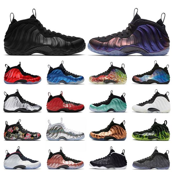 penny hardaway men basketball shoes foam posite one anthracite abalone eggplant royal metallic red women mens sneakers outdoor sports traine
penny hardaway men basketball shoes foam posite one anthracite abalone eggplant royal metallic red women mens sneakers outdoor sports traine
