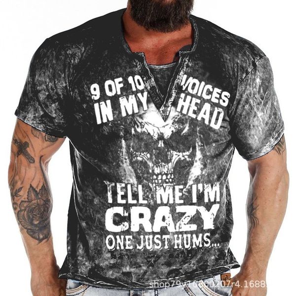 3d all over print t shirt mens/women/couples lover/junior teenager/colleges university tee, White;black
3d all over print t shirt mens/women/couples lover/junior teenager/colleges university tee, White;black
