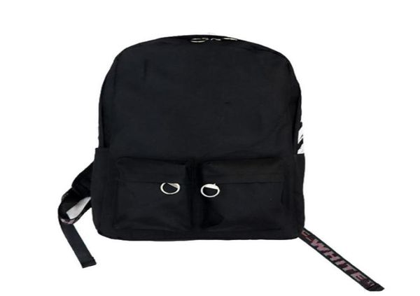 backpack off hip hop white basketball backpacks men oxford travelschoolbaseballskate sport bag7854782
backpack off hip hop white basketball backpacks men oxford travelschoolbaseballskate sport bag7854782
