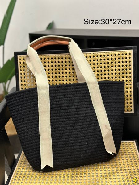 designer bags handbag beach bag woven bag shopping bag shoulder bag bucket bag crossbody straw bag vegetable basket bag tote bags
designer bags handbag beach bag woven bag shopping bag shoulder bag bucket bag crossbody straw bag vegetable basket bag tote bags