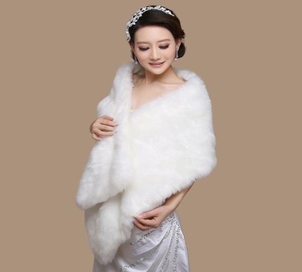 elegant wedding wraps white black red faux fur shrug cape stole wrap wedding bridal special occasion shawl1738431
elegant wedding wraps white black red faux fur shrug cape stole wrap wedding bridal special occasion shawl1738431