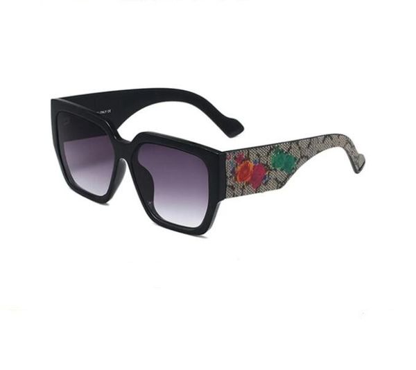 designer sunglasses men women eyeglasses outdoor shades flowers pc frame fashion classic lady sun glasses mirrors for womens, White;black
designer sunglasses men women eyeglasses outdoor shades flowers pc frame fashion classic lady sun glasses mirrors for womens, White;black