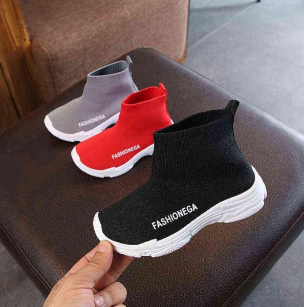 born baby boys girls soft bottom first walkers sock designer shoes casual kids children loafers toddler infant sneakers1504470
born baby boys girls soft bottom first walkers sock designer shoes casual kids children loafers toddler infant sneakers1504470