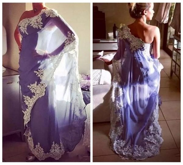 2018 elegant one shoulder egypt moroccan kaftan evening dresses abaya dubai muslim formal party gowns with lace appliques9213155, Black;red
2018 elegant one shoulder egypt moroccan kaftan evening dresses abaya dubai muslim formal party gowns with lace appliques9213155, Black;red