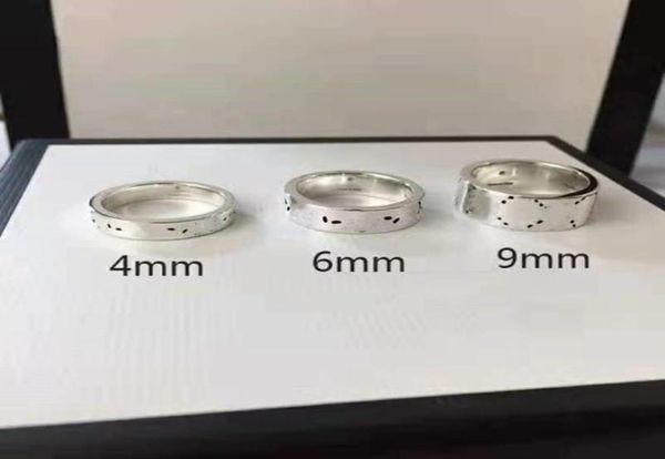 new style letter designer ring silver plated rings lover gift alloy fashion jewelry supply6309956
new style letter designer ring silver plated rings lover gift alloy fashion jewelry supply6309956