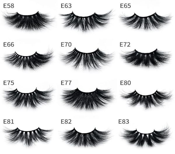 25 mm thick mink lashes 3d mink eyelashes cruelty soft real 25mm lashes mink hair false eyelashes extension lashes strips6549979
25 mm thick mink lashes 3d mink eyelashes cruelty soft real 25mm lashes mink hair false eyelashes extension lashes strips6549979