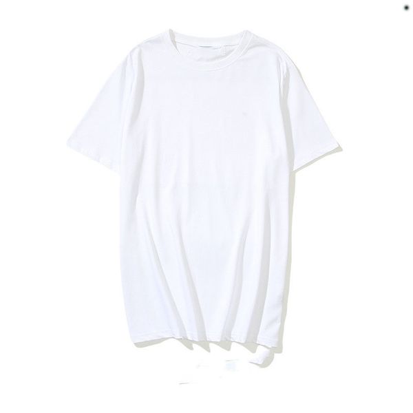 luxury men tshirt white tshirts designers fashion tee shirt trendy couple street trendy casual figure oil painting printing loose cotton sho, White;black
luxury men tshirt white tshirts designers fashion tee shirt trendy couple street trendy casual figure oil painting printing loose cotton sho, White;black