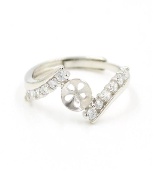 whole s925 silver ring accessories pearl ring ss oyster pearls mounting adjustable classic zircon ring ps4mjz0286625044, Slivery;crystal
whole s925 silver ring accessories pearl ring ss oyster pearls mounting adjustable classic zircon ring ps4mjz0286625044, Slivery;crystal