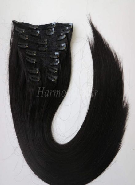 120g clip in human hair extensions sell clip in straight hair brazilian clip in hair extensions full head set hair8671686, Black;brown
120g clip in human hair extensions sell clip in straight hair brazilian clip in hair extensions full head set hair8671686, Black;brown