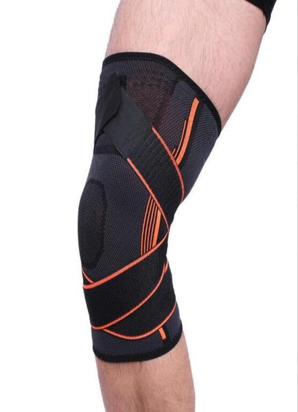 outdoor mountaineering running kneecap 1 pcs men women basketball pressure protection knee stretch fitness and riding protector6461343, Black;gray
outdoor mountaineering running kneecap 1 pcs men women basketball pressure protection knee stretch fitness and riding protector6461343, Black;gray