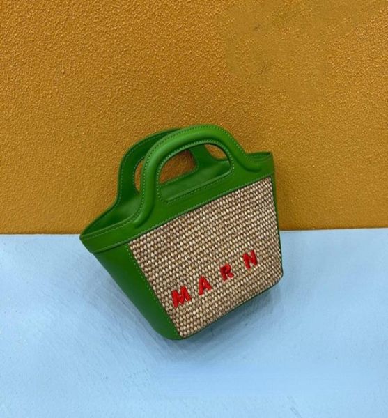 women039s desgner bags small straw basket handbag fashion mini casual crossbody shoulder bag9532648
women039s desgner bags small straw basket handbag fashion mini casual crossbody shoulder bag9532648