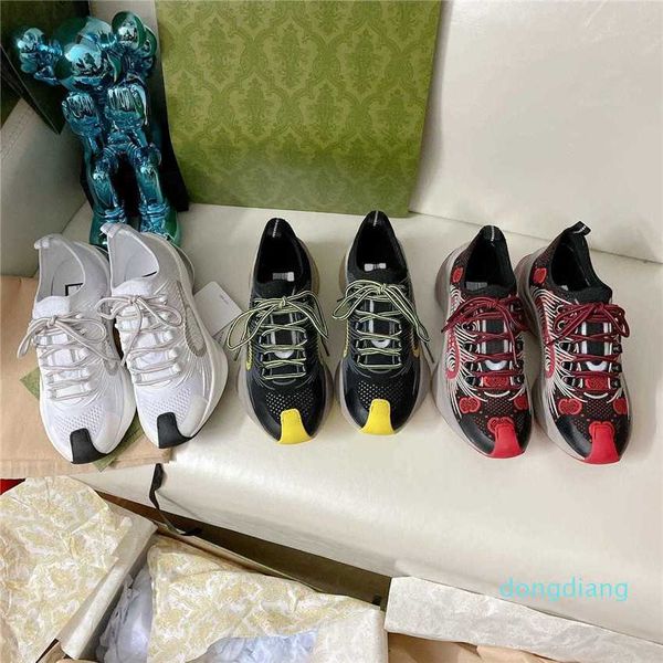 casual shoes jersey sneakers heightening men floral sneaker couples luxury ladies flat lightweight running fashion size 35-45 new g
casual shoes jersey sneakers heightening men floral sneaker couples luxury ladies flat lightweight running fashion size 35-45 new g