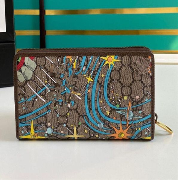 newset women long short wallets leather cardholder pocket cardholder short wallet money zipper pouch coin purse men card holder cl5169867, Red;black
newset women long short wallets leather cardholder pocket cardholder short wallet money zipper pouch coin purse men card holder cl5169867, Red;black