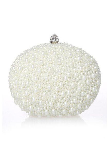 new arrival 2016 ivory red black pearls bridal handbags for women hobos diamonds wedding party clutch bags en606982287
new arrival 2016 ivory red black pearls bridal handbags for women hobos diamonds wedding party clutch bags en606982287