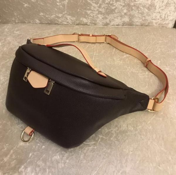 fashion women wash bag woman cosmetic bags pu leather travelling purses toiletry kits make up bag belt clutch pouch1474610
fashion women wash bag woman cosmetic bags pu leather travelling purses toiletry kits make up bag belt clutch pouch1474610