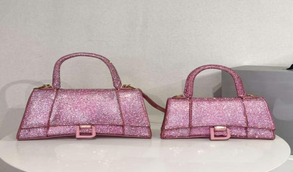 bags 2022 evening shoulder rhinestone hourglass shimmer crossbody crescent bag handbag women hobo purses real genuine leather ladi6343701
bags 2022 evening shoulder rhinestone hourglass shimmer crossbody crescent bag handbag women hobo purses real genuine leather ladi6343701