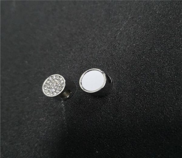 sublimation blank new pink heart charms po bead metal fashion charm transfer printing material consumables with zircon1405837, Bronze;silver
sublimation blank new pink heart charms po bead metal fashion charm transfer printing material consumables with zircon1405837, Bronze;silver