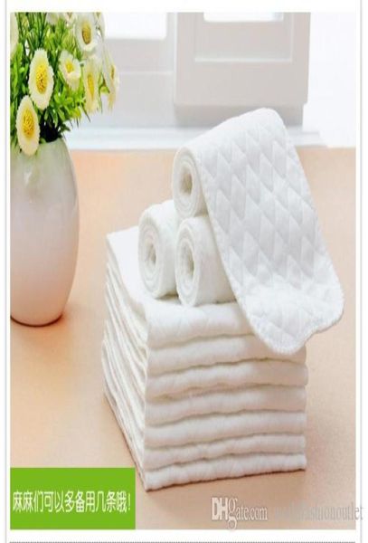 new baby changing pads baby diapers bamboo eco cotton diapers nappy baby products diaper washable with repeated children ca2329658
new baby changing pads baby diapers bamboo eco cotton diapers nappy baby products diaper washable with repeated children ca2329658