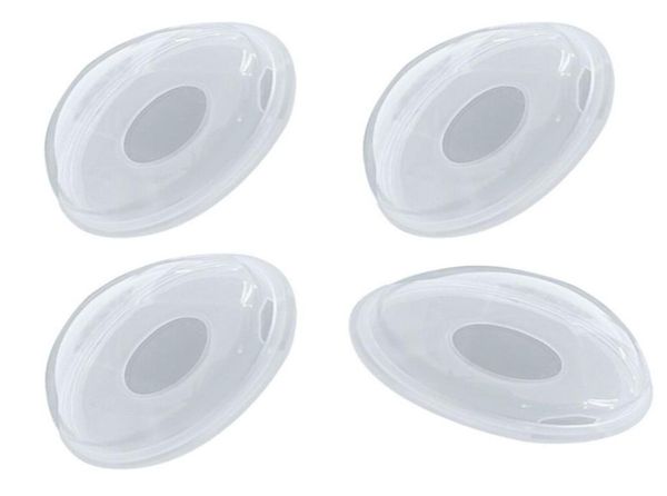 breast correcting shell baby feeding milk saver protect sore nipples for breastfeeding collect breastmilk for maternal 1810 z27152110, White
breast correcting shell baby feeding milk saver protect sore nipples for breastfeeding collect breastmilk for maternal 1810 z27152110, White