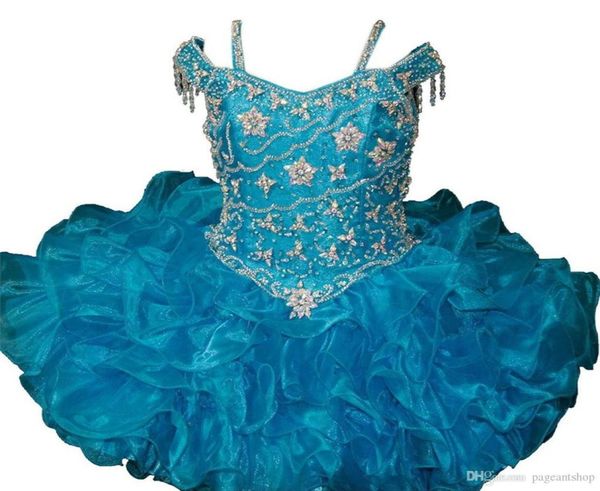 baby girls pageant cupcake dresses infant special occasion skirts toddler tutu birthday prom party short pageant gowns3144893, White;red
baby girls pageant cupcake dresses infant special occasion skirts toddler tutu birthday prom party short pageant gowns3144893, White;red