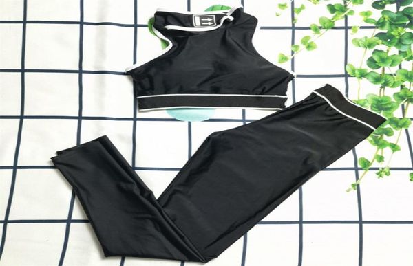 women tracksuits yoga set seamless fitness suit arrows print workout clothes for tracksuit gym set wear sports outfit9176698
women tracksuits yoga set seamless fitness suit arrows print workout clothes for tracksuit gym set wear sports outfit9176698