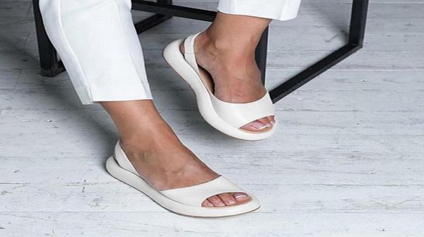 women 2020 summer sandals pu leather shoes summer fashionable open toes platform chaussure femme women039s sandals2645842, Black
women 2020 summer sandals pu leather shoes summer fashionable open toes platform chaussure femme women039s sandals2645842, Black