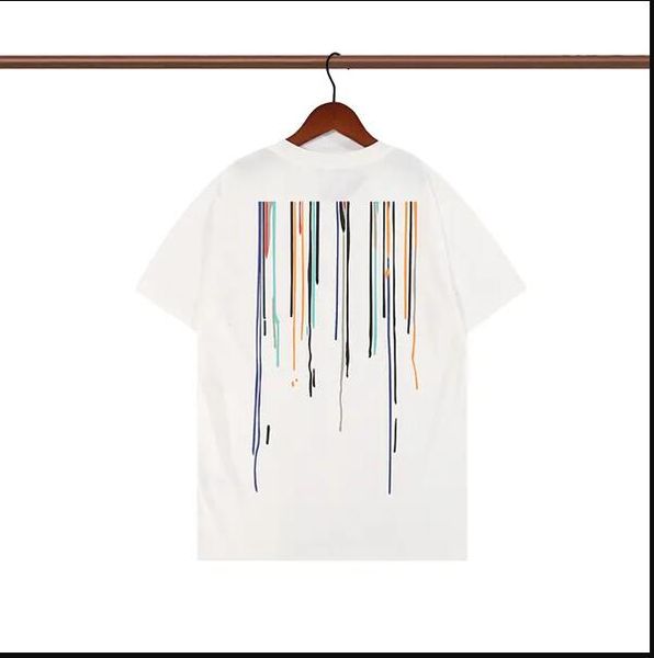 mens womens designer t shirts printed fashion man t-shirt cotton casual tees short sleeve luxury hip hop streetwear tshirts s-2xl, White;black
mens womens designer t shirts printed fashion man t-shirt cotton casual tees short sleeve luxury hip hop streetwear tshirts s-2xl, White;black