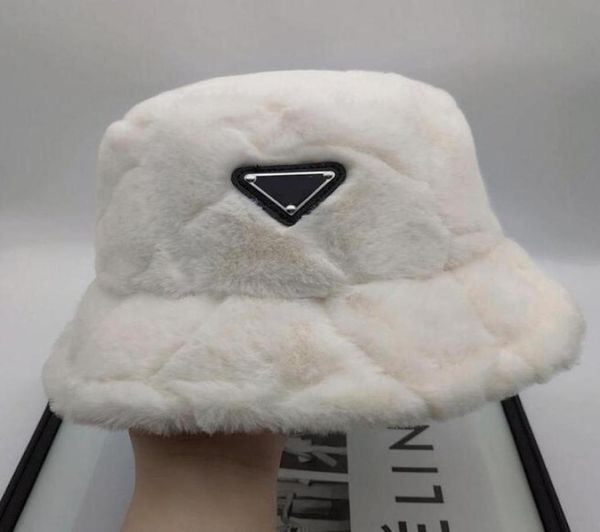 2022 fashion bucket hat for men woman sport caps beanie fisherman buckets hats high summer sun visor winter cap four season104877355, Blue;gray
2022 fashion bucket hat for men woman sport caps beanie fisherman buckets hats high summer sun visor winter cap four season104877355, Blue;gray