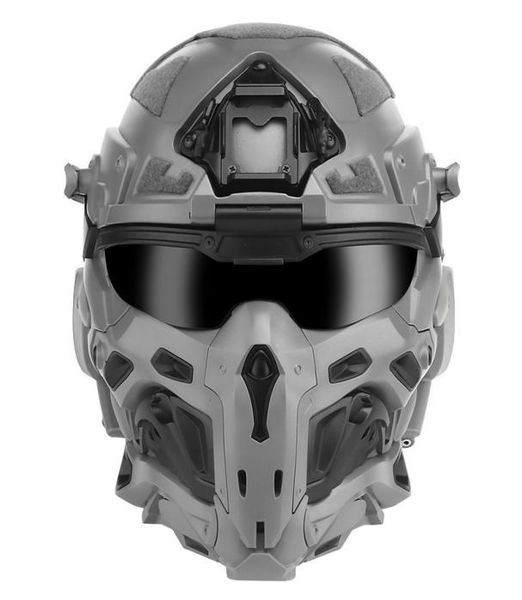 protective gear wronin assault fast tactical helmet and tactical mask multilens goggles builtin headset and defogging fan airsoft 1245969
protective gear wronin assault fast tactical helmet and tactical mask multilens goggles builtin headset and defogging fan airsoft 1245969