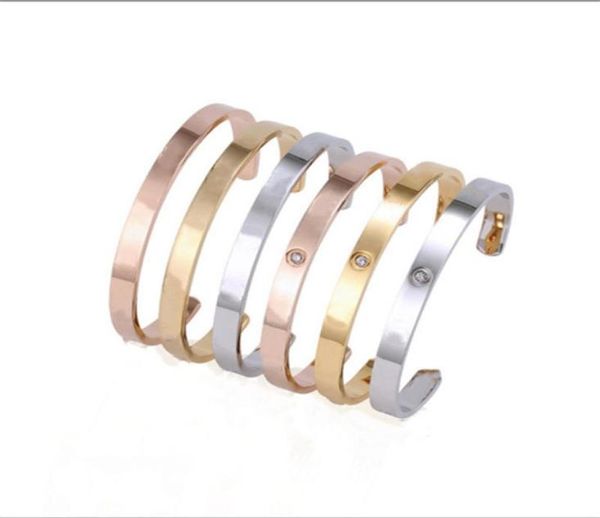 silver women bracelet christmas gifts luxury mens jewellery stainless steel gold lovers fashion leisure simple wedding bride barce2929445, Golden;silver
silver women bracelet christmas gifts luxury mens jewellery stainless steel gold lovers fashion leisure simple wedding bride barce2929445, Golden;silver