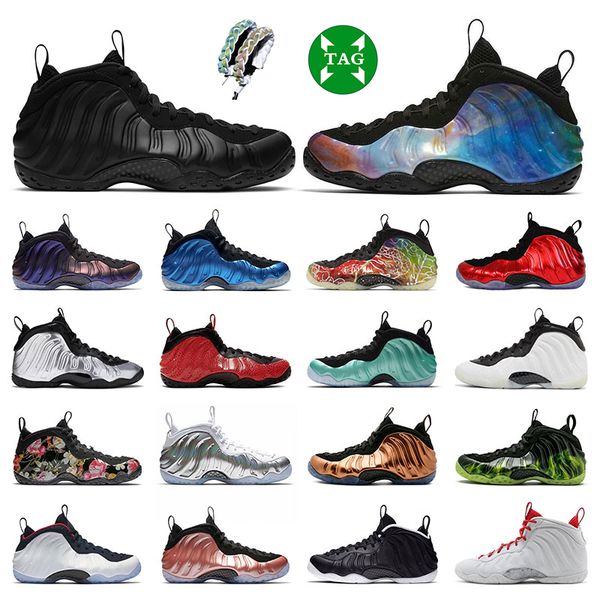 men penny hardaway basketball shoes foam anthracite abalone eggplant royal hyper crimson mens sneakers foam posite one outdoor sports traine
men penny hardaway basketball shoes foam anthracite abalone eggplant royal hyper crimson mens sneakers foam posite one outdoor sports traine