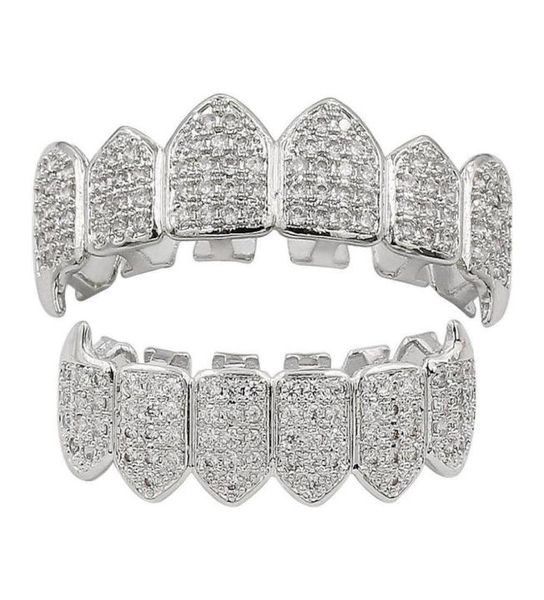 teeth grillz luxury men women grade quality cubic zirconia vampire teeth braces street fashion platinum 18k gold hip hop dental gr4685135, Black
teeth grillz luxury men women grade quality cubic zirconia vampire teeth braces street fashion platinum 18k gold hip hop dental gr4685135, Black