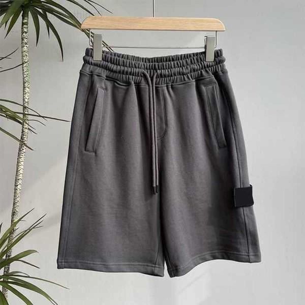 men's shorts mens designer pockets work five-piece pants stones island womens summer sweat multi-function thigh short casual loose high, White;black
men's shorts mens designer pockets work five-piece pants stones island womens summer sweat multi-function thigh short casual loose high, White;black