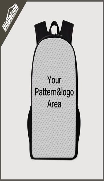 personalized customized bags 3d printing lapbackpacks women men travel bagpacks school bags mochilas bookbags rucksack bolsas 4694646
personalized customized bags 3d printing lapbackpacks women men travel bagpacks school bags mochilas bookbags rucksack bolsas 4694646