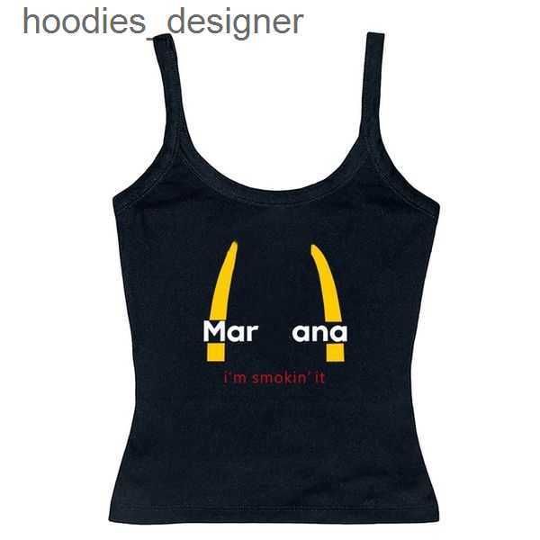 short women's y2k casual shirts vest tank 2023 summer knit night club t-shirt short sleeveless clothing slim fit baby sashes black & wh, White
short women's y2k casual shirts vest tank 2023 summer knit night club t-shirt short sleeveless clothing slim fit baby sashes black & wh, White