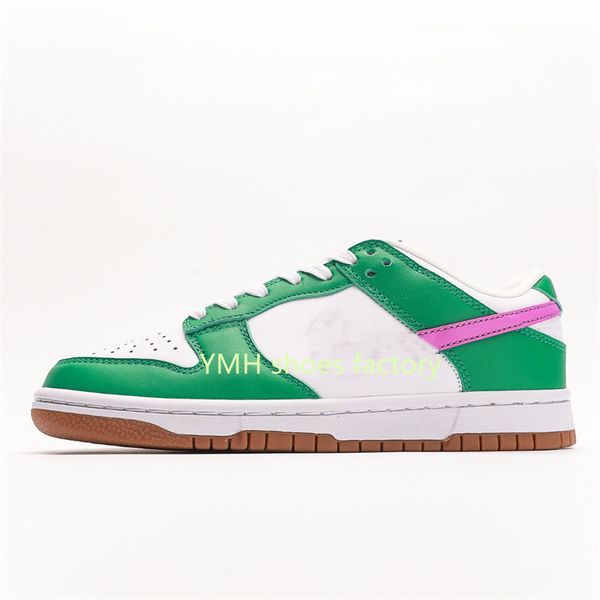 basketball shoes panda low sb joker white green unc reverse brazil syracuse georgetown designer sneakers trainerss fd9922-151
basketball shoes panda low sb joker white green unc reverse brazil syracuse georgetown designer sneakers trainerss fd9922-151