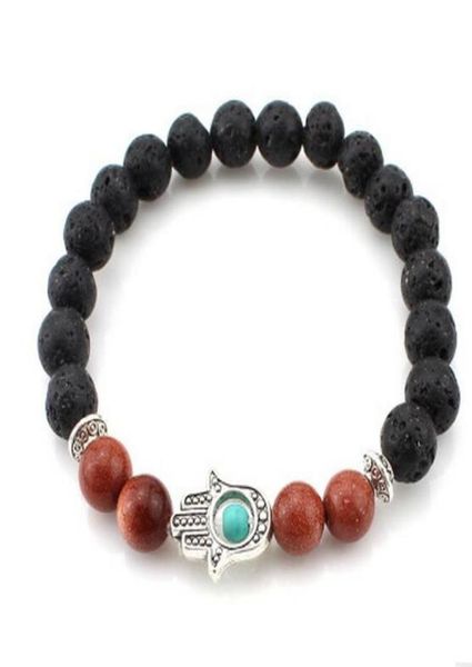mens matte black agate beads braceletgolden palm nature stone bracelet jewelry black lava rock beads bracelet stretch bracelet7980100
mens matte black agate beads braceletgolden palm nature stone bracelet jewelry black lava rock beads bracelet stretch bracelet7980100
