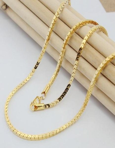 fast fine wedding jewelry men039s gold filled necklace highend fashion never fade gold filled necklace8831938, Silver
fast fine wedding jewelry men039s gold filled necklace highend fashion never fade gold filled necklace8831938, Silver