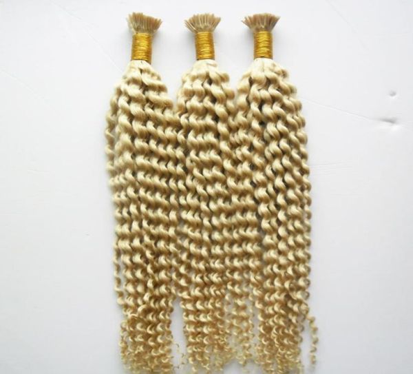 613 blonde kinky curly 1gstrand remy nail i tip human hair extension platinum blonde 613 european fusion pre bonded hair extensi5252250, Black
613 blonde kinky curly 1gstrand remy nail i tip human hair extension platinum blonde 613 european fusion pre bonded hair extensi5252250, Black