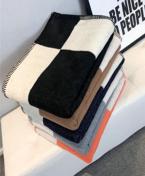fashion plaid blanket super soft wool cashmere throw blanket portable warm sofa bed fleece yarn dyed knitting blanket8990801
fashion plaid blanket super soft wool cashmere throw blanket portable warm sofa bed fleece yarn dyed knitting blanket8990801