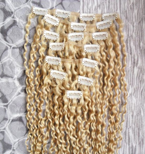 100g mongolian kinky curly weave remy hair clip in human hair extensions thick 8pcsset1659158, Black;brown
100g mongolian kinky curly weave remy hair clip in human hair extensions thick 8pcsset1659158, Black;brown