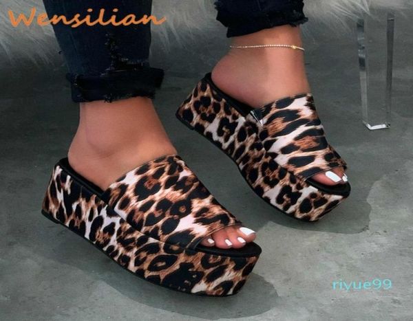 shoes woman sandals summer platform ladies sandals for women 2020 female waterproof wedge fashion sandles sandalias mujer y2006202523531, Black
shoes woman sandals summer platform ladies sandals for women 2020 female waterproof wedge fashion sandles sandalias mujer y2006202523531, Black