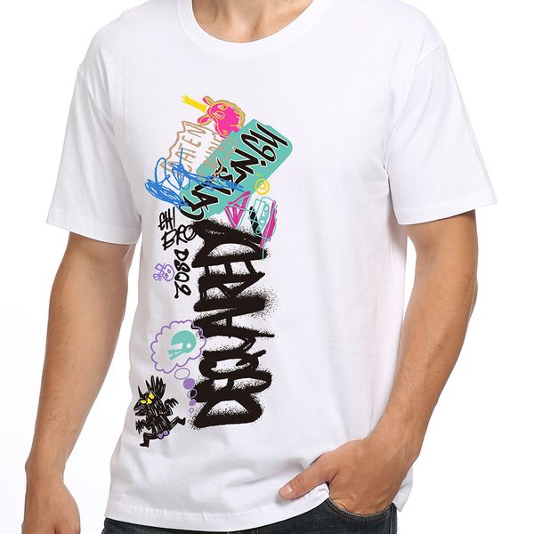 dsqua2 t-shirt 2023 new leisure fashion classic letter print couple sweatshirt dsq icon street fashion crew neck cotton short sleeve dt942, White;black
dsqua2 t-shirt 2023 new leisure fashion classic letter print couple sweatshirt dsq icon street fashion crew neck cotton short sleeve dt942, White;black