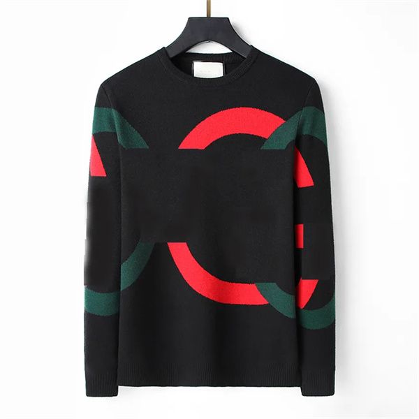 2023 hoodies mens sweatshirts designer sweater long sleeve tshirt men women sweatshirt embroidered hoodie pullover jacket plus size m-3xl#04, Black
2023 hoodies mens sweatshirts designer sweater long sleeve tshirt men women sweatshirt embroidered hoodie pullover jacket plus size m-3xl#04, Black